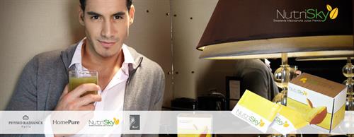 mehdi &nbsp;soleymani